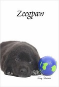 Cover: Zeegpaw - Lulu.com
