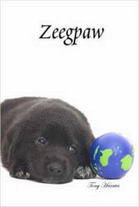 Enlarge image Cover: Zeegpaw - Lulu.com