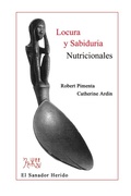 Abbildung von: Locura Y Sabiduria Nutricionales - Lulu.com