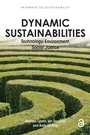 Cover: Dynamic Sustainabilities - Earthscan Ltd