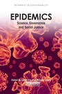 Cover: Epidemics - Earthscan Ltd