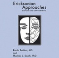 Cover: Ericksonian Approaches Companion CD - Crown House Publishing