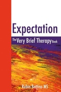 Cover: Expectation - Crown House Publishing