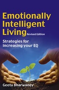 Cover: Emotionally Intelligent Living - Crown House Publishing