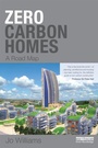 Bild: Zero-carbon Homes - Earthscan Ltd