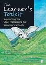 Cover: The Learner's Toolkit - Crown House Publishing