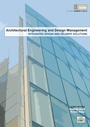 Cover: Integrated Design and Delivery Solutions - Earthscan Ltd