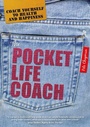 Cover: The Pocket Life Coach - Crown House Publishing
