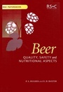 Cover: Beer - Royal Society of Chemistry