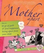 Cover: A Mother Apart - Crown House Publishing
