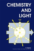 Cover: Chemistry and Light - Royal Society of Chemistry