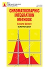 Cover: Chromatographic Integration Methods - Royal Society of Chemistry