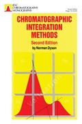 Bild: Chromatographic Integration Methods - Royal Society of Chemistry