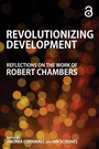Cover: Revolutionizing Development - Earthscan Ltd