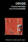 Cover: Drugs - Royal Society of Chemistry