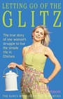 Cover: Letting Go of the Glitz - Crown House Publishing