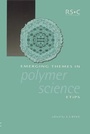 Cover: Emerging Themes in Polymer Science - Royal Society of Chemistry