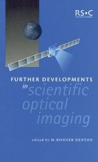 Abbildung von: Further Developments in Scientific Optical Imaging - Royal Society of Chemistry