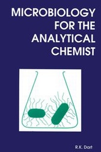 Abbildung von: Microbiology for the Analytical Chemist - Royal Society of Chemistry