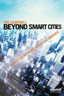 Bild: Beyond Smart Cities - Earthscan Ltd