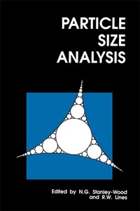 Abbildung von: Particle Size Analysis - Royal Society of Chemistry