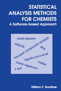 Abbildung von: Statistical Analysis Methods for Chemists - Royal Society of Chemistry