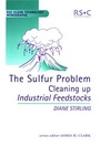 Cover: Sulfur Problem - Royal Society of Chemistry