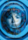 Cover: The New Encyclopedia of Stage Hypnotism - Crown House Publishing