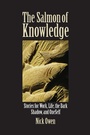 Cover: The Salmon of Knowledge - Crown House Publishing