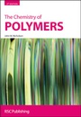 Cover: Chemistry of Polymers - Royal Society of Chemistry