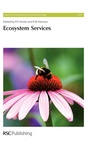 Cover: Ecosystem Services - Royal Society of Chemistry