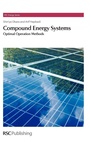 Cover: Compound Energy Systems - Royal Society of Chemistry