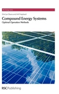 Cover: Compound Energy Systems - Royal Society of Chemistry