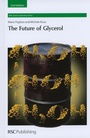 Cover: Future of Glycerol - Royal Society of Chemistry