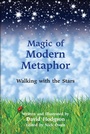 Cover: Magic of Modern Metaphor - Crown House Publishing