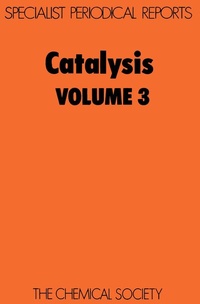 Abbildung von: Catalysis - Royal Society of Chemistry