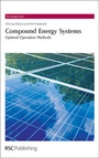 Cover: Compound Energy Systems - Royal Society of Chemistry
