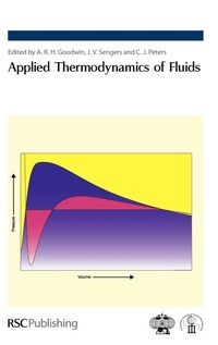 Abbildung von: Applied Thermodynamics of Fluids - Royal Society of Chemistry