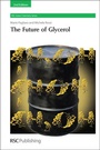 Cover: Future of Glycerol - Royal Society of Chemistry