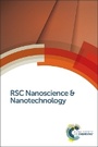 Cover: Nanoscience and Nanotechnology Series Package - Royal Society of Chemistry