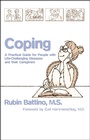 Cover: Coping - Crown House Publishing