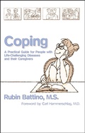 Cover: Coping - Crown House Publishing