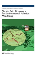 Cover: Nucleic Acid Biosensors for Environmental Pollution Monitoring - Royal Society of Chemistry
