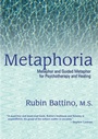 Cover: Metaphoria - Crown House Publishing