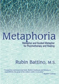 Cover: Metaphoria - Crown House Publishing