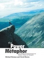 Cover: The Power Of Metaphor - Crown House Publishing