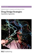 Cover: Drug Design Strategies - Royal Society of Chemistry