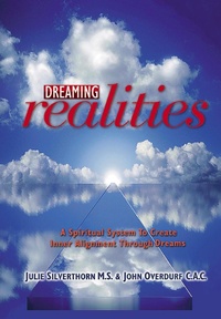 Enlarge image Cover: Dreaming Realities - Crown House Publishing