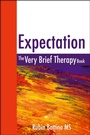 Cover: Expectation - Crown House Publishing