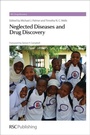 Cover: Neglected Diseases and Drug Discovery - Royal Society of Chemistry